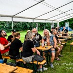 0085 Husman Fest
